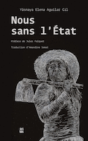 Nous sans l'État [ancienne édition]